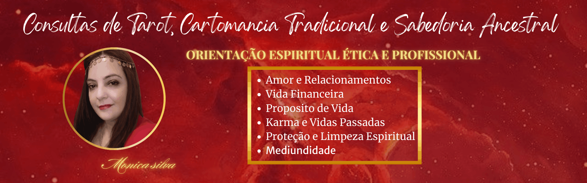 Consultas de Tarot, Cartomancia Tradicional e Sabedoria Ancestral_compressed